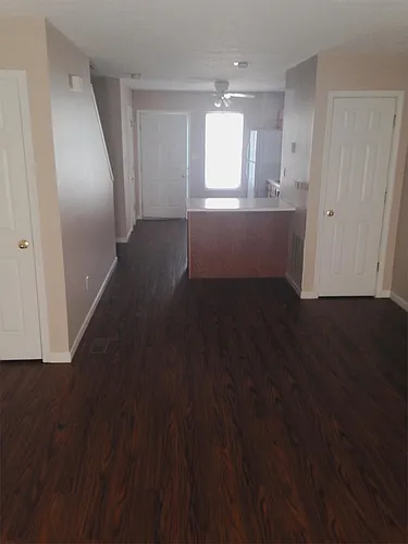 1407 Glenwood St #5 Photo 1