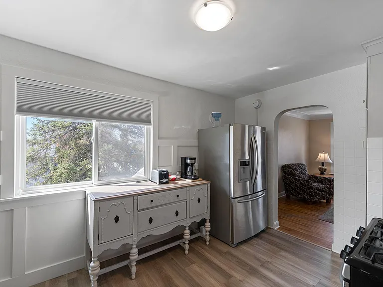 3547 Main St NE — Photo 7