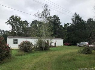 1729 Shearers Rd, Davidson, NC 28036