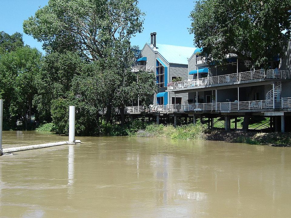 1st image of 1825 Garden Hwy