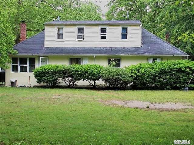 1st image of 186 Bayview Ave