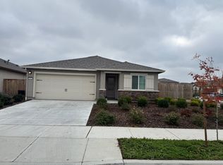 3442 Sina Ct, Stockton, CA 95212