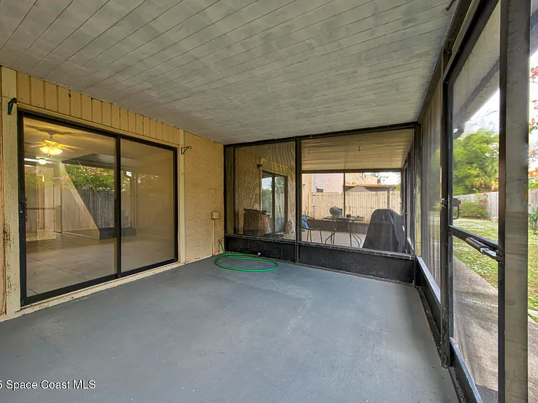 4749 Sisson Rd — Photo 27