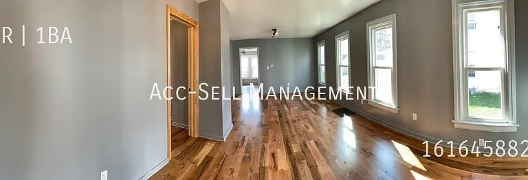 1320 Anderson Pl NW — Photo 7