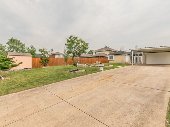 3819 Rosewood Ln, Sachse, TX 75048