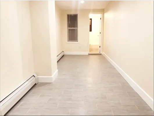 Rented by NY Space Finders Inc. | media 27