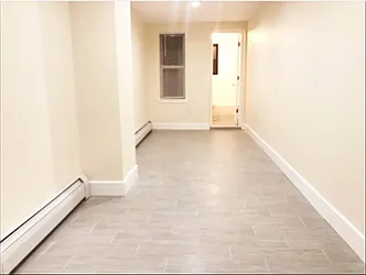 Rented by NY Space Finders Inc.