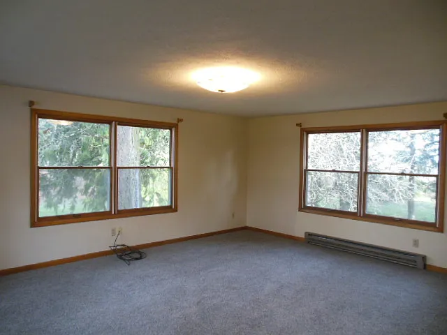 21235 NW West Union Rd — Photo 14
