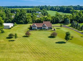 5910 Reynoldsburg Baltimore Rd NW, Pickerington, OH 43147
