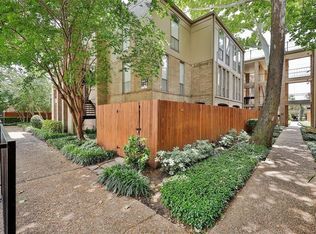4647 Wild Indigo St APT 361, Houston, TX 77027