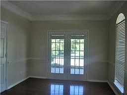 5th image of 121 Bentwood Dr