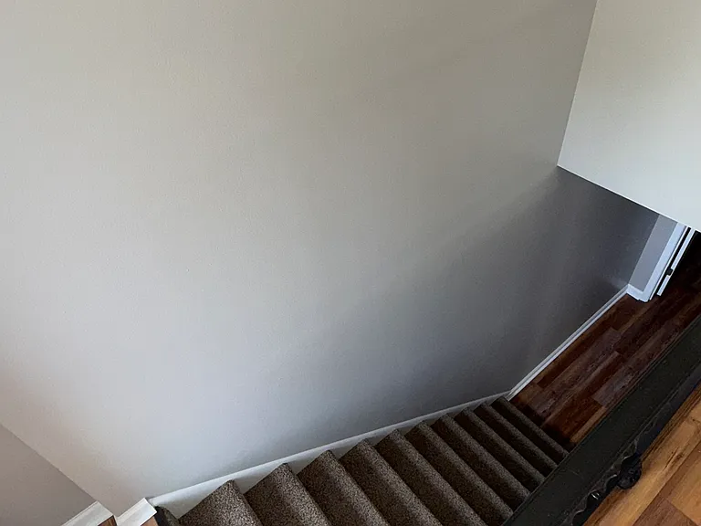 223 Wildwood Dr #2 — Photo 10