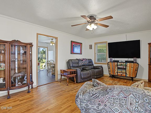 4th image of 282 Sturdivant Rd