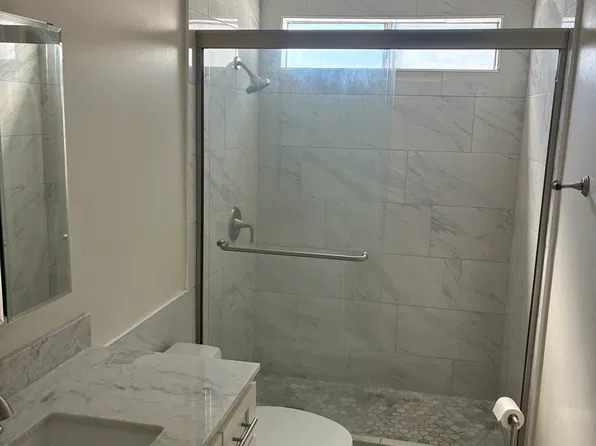419 E Cypress Ave APT B, Burbank, CA 91501