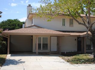 2109 Via Catalina, Carrollton, TX 75006