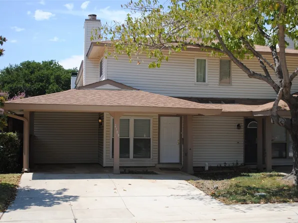 2109 Via Catalina, Carrollton, TX 75006
