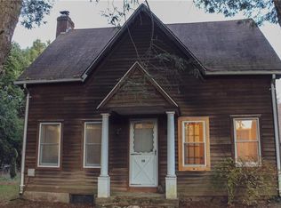 18 Tracy Rd, Canterbury, CT 06331