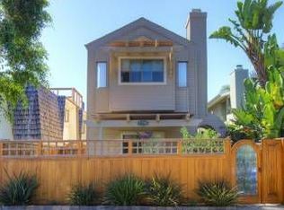 2326 Newport, Solana Beach, CA 92007