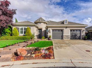 530 Montecito Ct, El Dorado Hills, CA