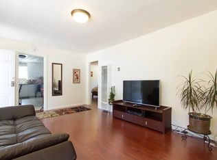 1181 Placer St, Seaside, CA 93955