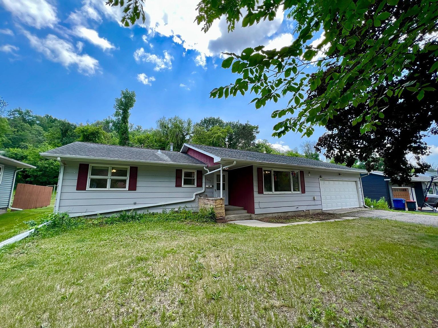 2252 Langsdorf Ave, Red Wing, MN 55066 Zillow