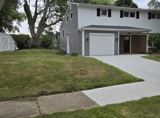 1359 W 41st St, Erie, PA 16509