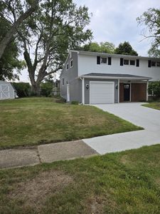 1359 W 41st St, Erie, PA, 16509