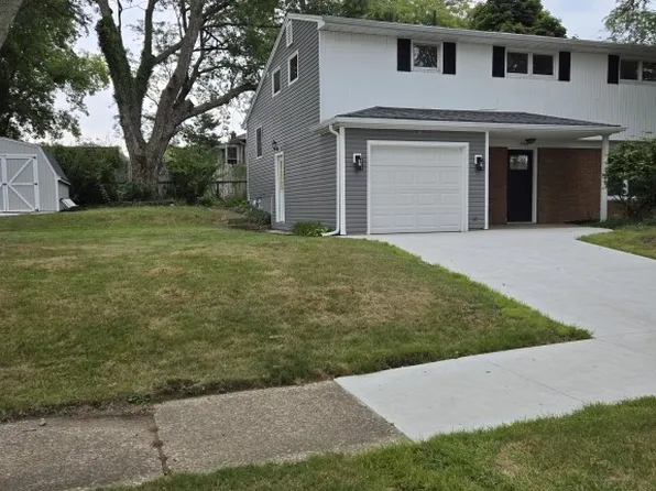 1359 W 41st St, Erie, PA 16509