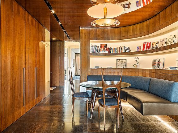 5th image of 825 5th Ave APT 12C