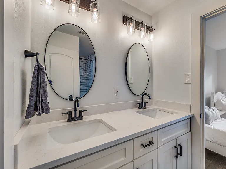 6719 Duffield Ct — Photo 17