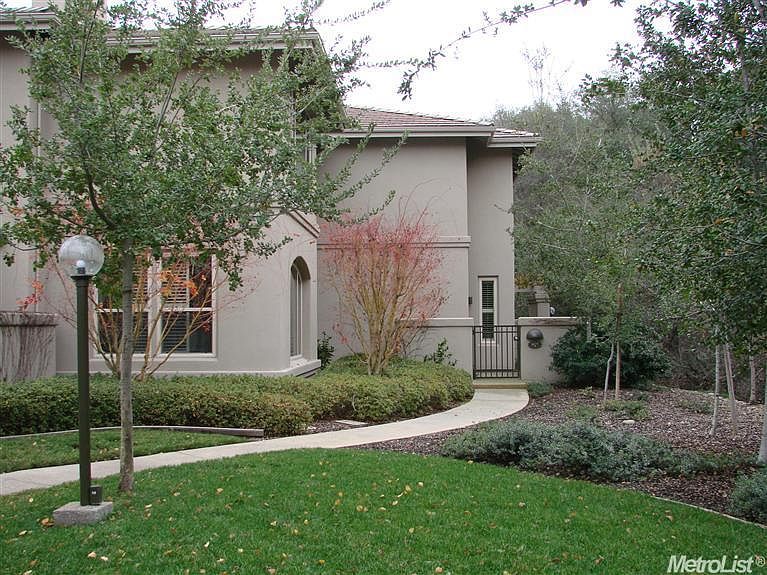1st image of 11280 Stanford Court Ln #L407