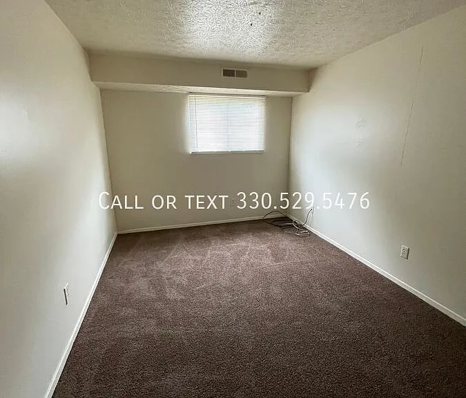 841 Silver Meadows Blvd — Photo 47