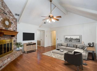 8219 Devonwood Ln, Houston, TX 77070