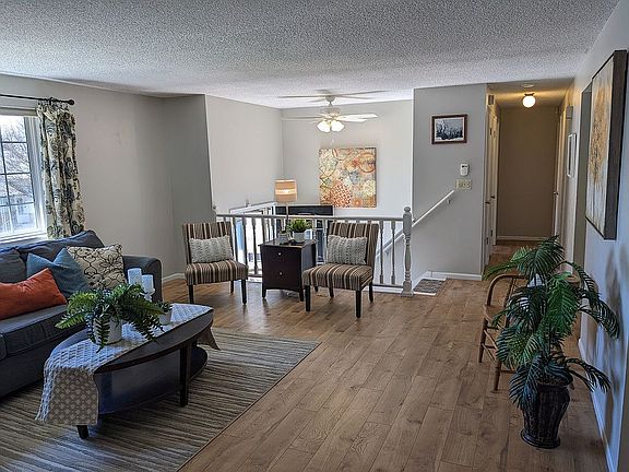 Main Living