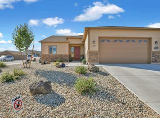 6085 E Bower Ln, Prescott Valley, AZ 86314