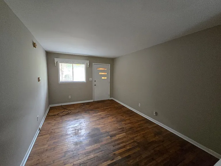 801 Maysville Rd NE — Photo 21