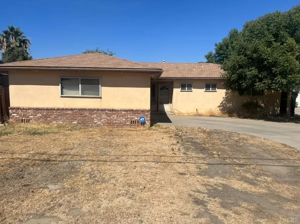 13938 Highway Ave, Armona, CA 93202