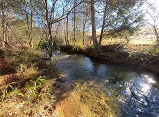 1 Mill Creek Trl, Cleveland, GA 30528