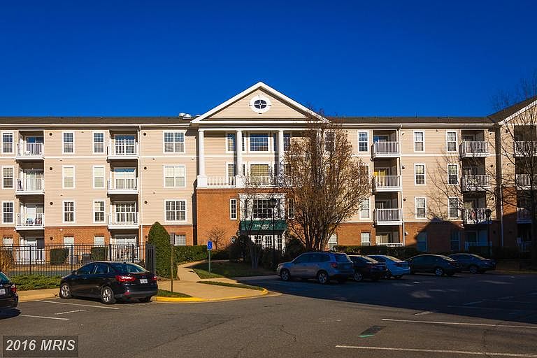1st image of 7000 Falls Reach Dr APT 203