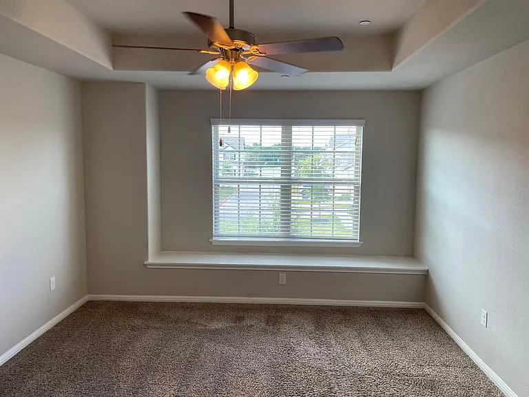 1700 Catalan Rd — Photo 21
