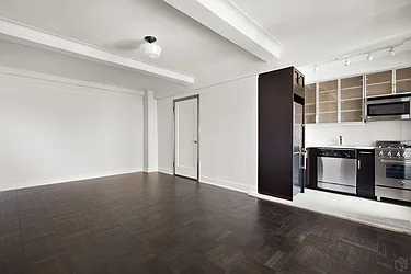 Rented by Halstead Real Estate