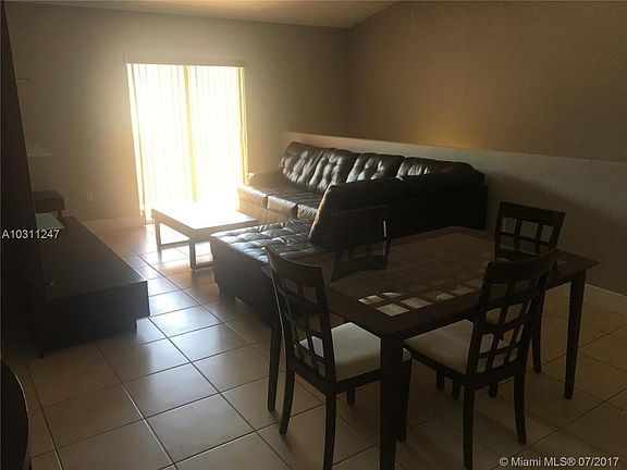 5th image of 6646 SW 115th Ct APT 108