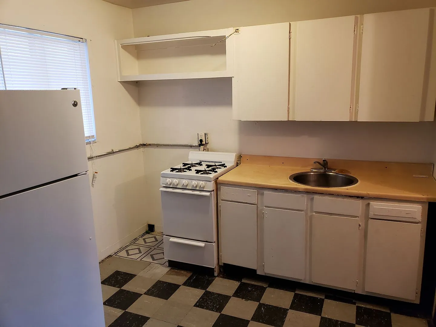 Emerling Apartments — Photo 2