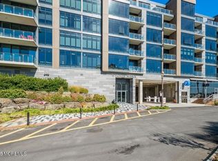 15 Morris Ave UNIT 216, Long Branch, NJ 07740