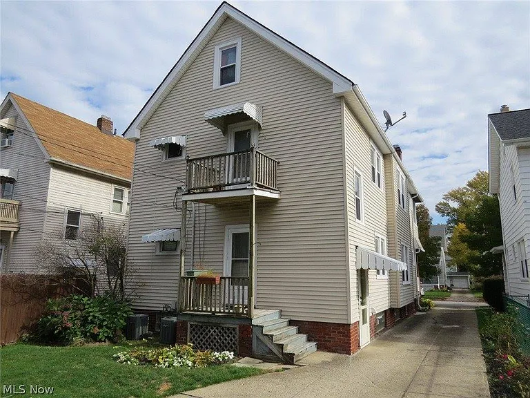 2126 Richland Ave — Photo 34
