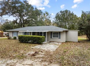 6455 SW County Road 242, Lake City, FL 32024