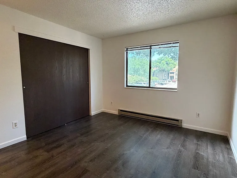 710 City Park Ave #A122 — Photo 4
