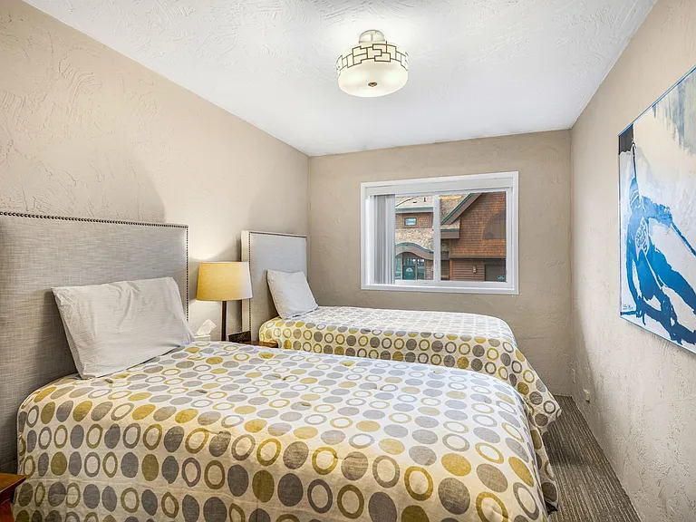 Stringfellow 540 — Photo 165
