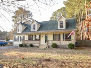 44901 Shore Dr, Tall Timbers, MD 20690