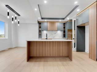 131 24th St NW, Edmonton, AB T6T0G9